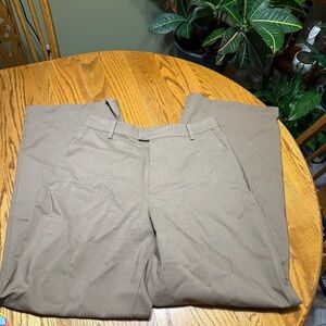 Good American Pants Size 10/30